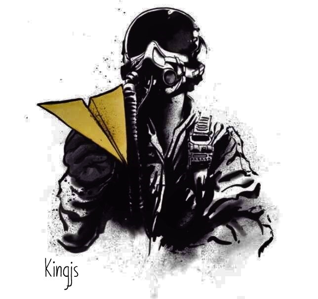 Kingjs